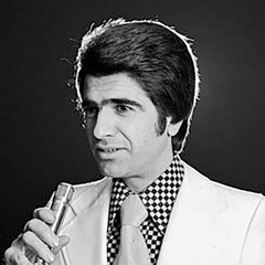 لطف الله مجد