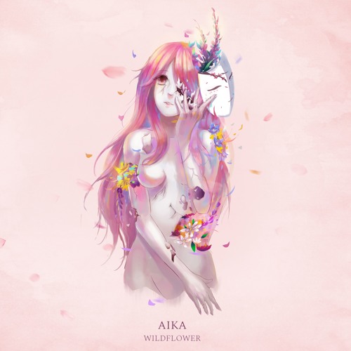 Wildflower (feat. juu)