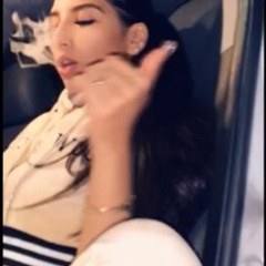 Run Down (Unedited)1