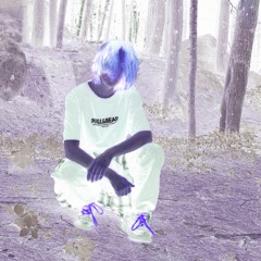 No Way! *･゜ﾟ･*☆