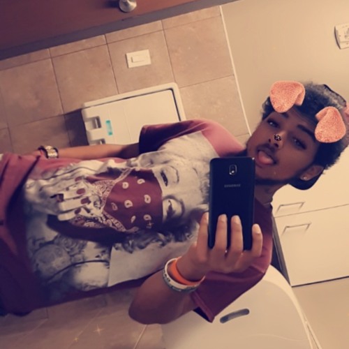 Lil Bit - Problem