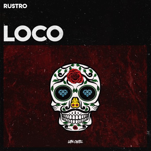 Rustro - Loco