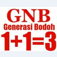 #BUKAN TAK MAMPU (RyanInside & Evi Forty 40) Req #GNB.Squad _PRIVATE_