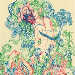 D R O W S Y (Prod. YDD Matt) {Mix and Mastered by Icythabliss}