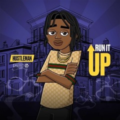 Run It Up