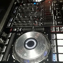 🌴💥mix kompa ancien vol.1 💥🌴(by dj lulu 113).mp3