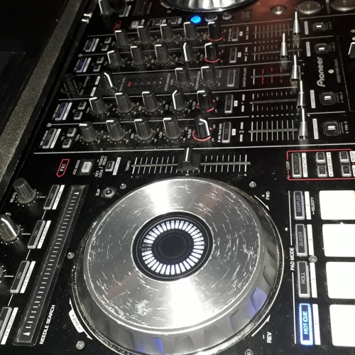 🌴💥mix kompa ancien vol.1 💥🌴(by dj lulu 113).mp3
