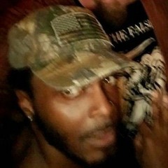 jpegmafia ft zillakami - vengeance (damson remix)