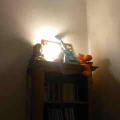 Kek (Nil Karaibrahimgil Cover) Ukulele