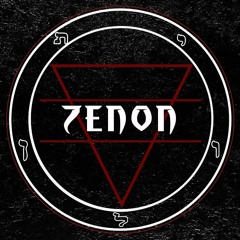 ZENon 4 Deck  Mix [DRUMATIC Podcast]