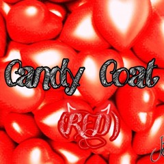 CANDY COAT