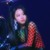 Artwork for jyp special stage + don't leave me