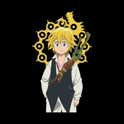 Nightcore Self Control Lyrics Mpgun Com By Dragons Vs Unicorns