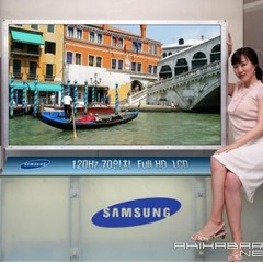 WE JUST HUNG BRET KAVANAUGH TYPE BEAT x INEZ LEON x LACHLAN x SZNSANDY