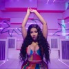 Nicki Minaj Megatron Mp3