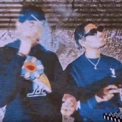Trill Sammy & Dice Soho - PS4