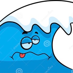 Seasick- T30, (feat. Gwapo)