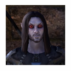 ODE TO SKOOMA