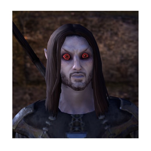 ODE TO SKOOMA