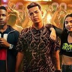 Mc Doni - Homenagem Ao Seu Pai - Mc JottaPê (LC Trem Balla)
