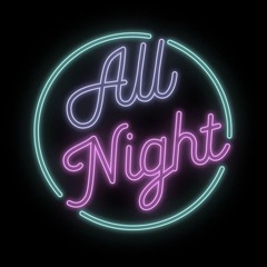 Mishlawi - All Night (128  Kbps) (1)
