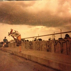 FISHER UNDER PRESSURE (Excerpt from DJBasile set at Berlin, in NYC, summer 2019