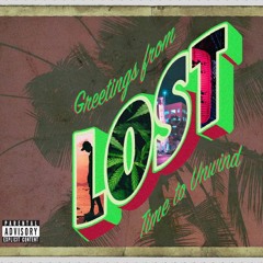 Lost ft(Vile)