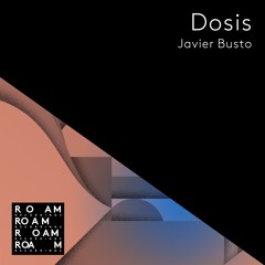 Dosis feat. Mufti (Javier Busto Version)