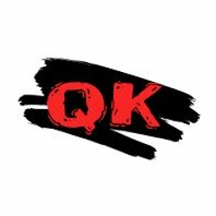 ☑️M.I.C - The Greatest - 2019 - (Prod. By Mic Beatz)