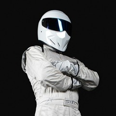 Hard Trance 2.0 - Pr3ston 001