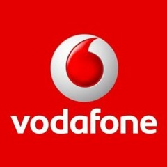 Monica Hindi Sample Vodafone Sakhi (1)