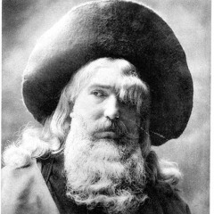 Жан Франсуа Дэльма - Казак (1902)