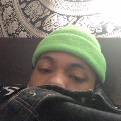 Journey Gz - Can Not Change