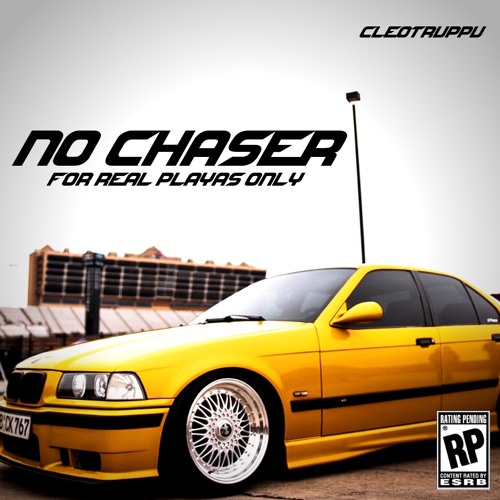 NO CHASER