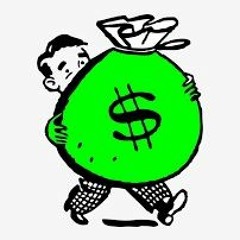 BigBag Flo (ft $t Wap)