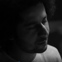 Darkoob - Khoonbas ( Shayan Farhadi's Cover )