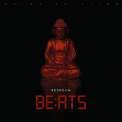 Great Fairy Fountain