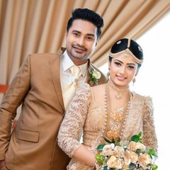 Ada Nam Ma Hada - Deweni Inima Sangeethe Teledrama Crossover Songs