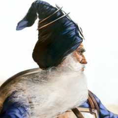 Shaheed Singhs are Guardians of Gurdwaras│Bhai Vir Singh Ji