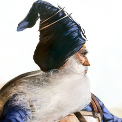 Shaheed Singhs are Guardians of Gurdwaras│Bhai Vir Singh Ji