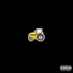 Work For The Paper (Ricky) [prod. Jahka] - Track 06