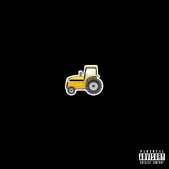 The Forbidden Fruits Of Labor [prod. Jahka] - Track 07
