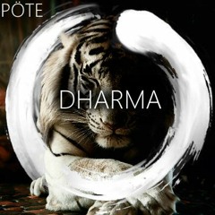 Dharma (Demo)