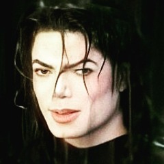 Michael Jackson - Superfly Sister Slowed