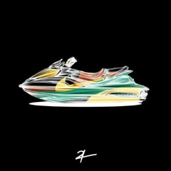 [FREE] Lil Tecca x Lil TJay x Lil Mosey Type Beat 2019 - Splashin l Chill Hype Trap Instrumental