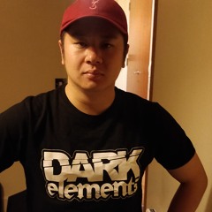 Dark Elements- Pakin & Fiasqo