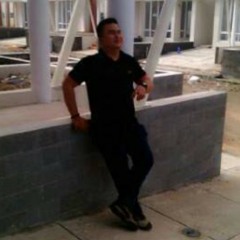 Mungkin Aku Tidaklah Sempurnsa