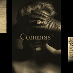 I Am Not A Actror .ft Magic Juice.prod BRA!N