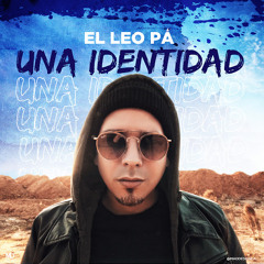 EL LEO PA - Una Identidad