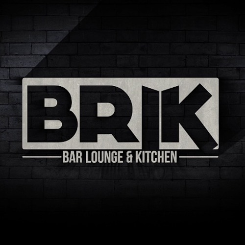 GOOD VIBES MIX @ BRIK #2 - DJ Easy Calderon